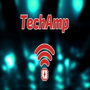 TechAmp Media