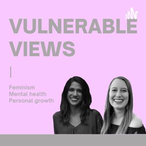 Vulnerable Views