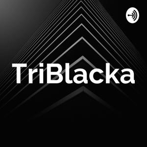 TriBlacka