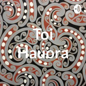 Toi Hauora