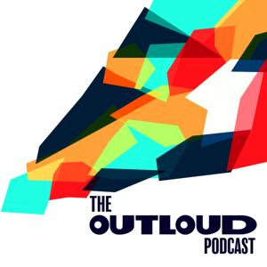 The Outloud Podcast