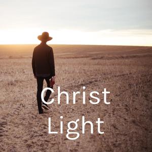 Christ Light