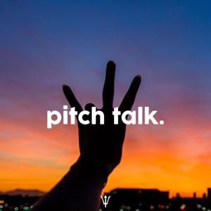 Pitch Talk
