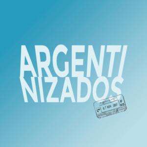 Argentinizados