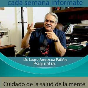 Podcast Solo Tu