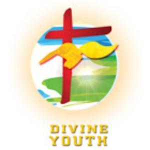 Divine Retreat Centre Muringoor