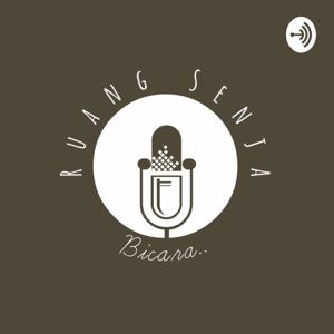 RUANG SENJA BICARA