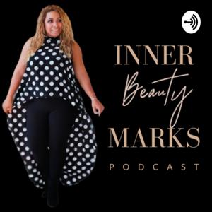 Inner Beauty Marks