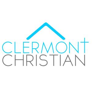 Clermont Christian Church