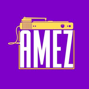 AMEZ - Music Intelligence