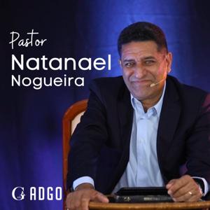 Pastor Natanael Nogueira