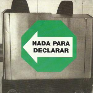 Colaboradores Digitales desde sus tribus