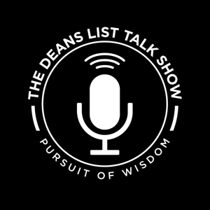 The Dean's List Talk Show