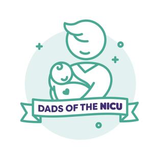 Dads of the NICU