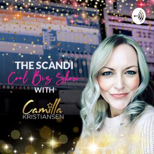 The Scandi Cool Biz Show