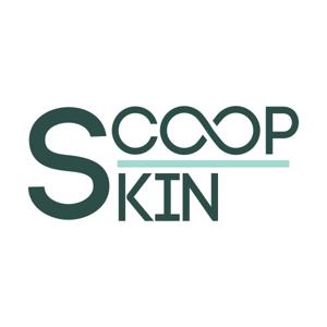 The Skin Scoop