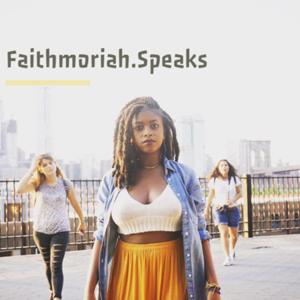 faithmoriah.speaks