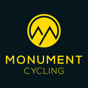 Monument Cycling Podcast