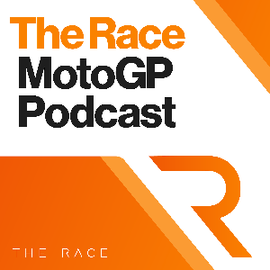 The Race MotoGP Podcast by The Race Media Ltd