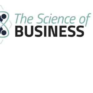 The Science of Business