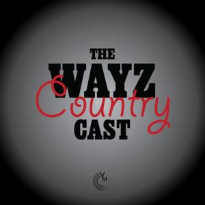 The WAYZ Country Cast