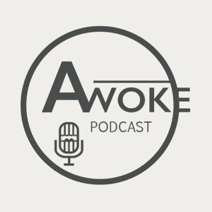 A Woke Podcast