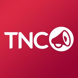 TNC Africa