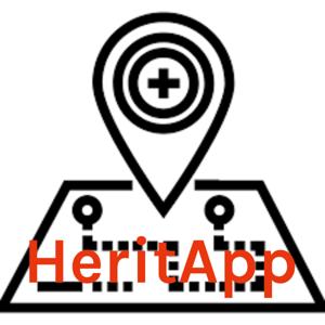 HeritApp