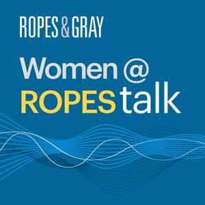 Women @ RopesTalk