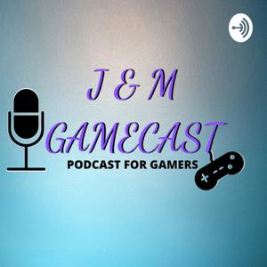 JM Gamecast