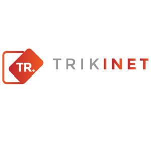 Trikinet Podcast