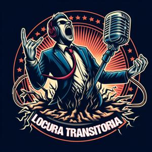 Locura Transitoria