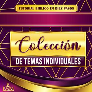 Otras Doctrinas y Enseñanzas - Kirk Watson - KWM Internacional