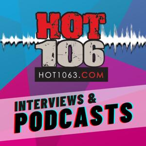 HOT 106