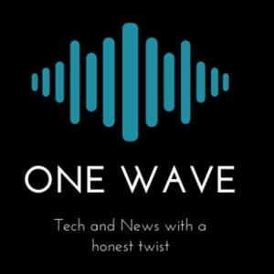 One Wave