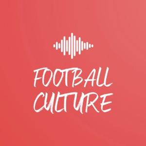 Football Culture