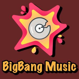 BigBang Music