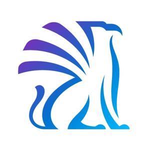 Radio Finance (Радио Финанс)