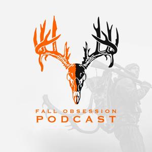 Fall Obsession Podcast