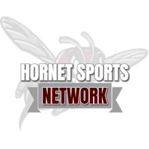 Hornet Sports Network