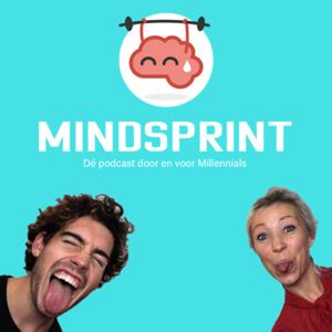 MINDSPRINT