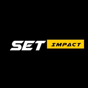 SET Impact