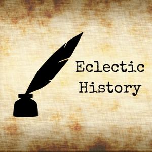 Eclectic History