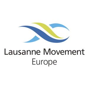 Lausanne Europe