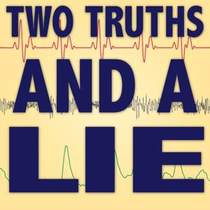 Two Truths and a Lie