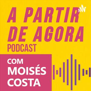 A Partir de Agora