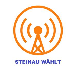 Steinau wählt