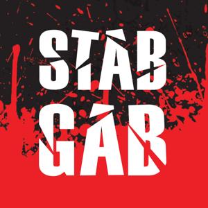 StabGab