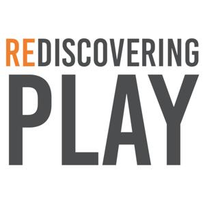 Rediscovering Play