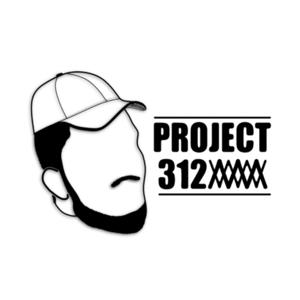 PROJECT 312